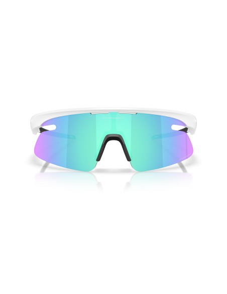 OAKLEY - RSLV LITE - OO9527D - 952704 - 50