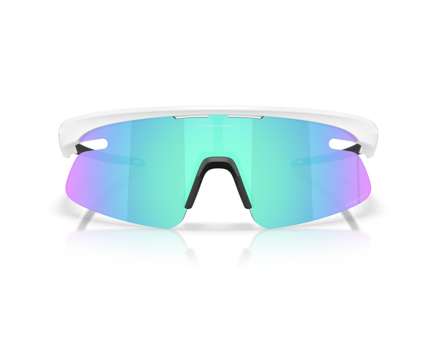 OAKLEY - RSLV LITE - OO9527D - 952704 - 50