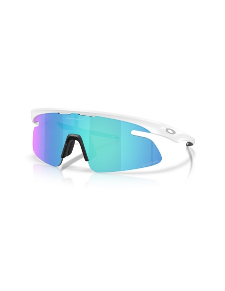 OAKLEY - RSLV LITE - OO9527D - 952704 - 50
