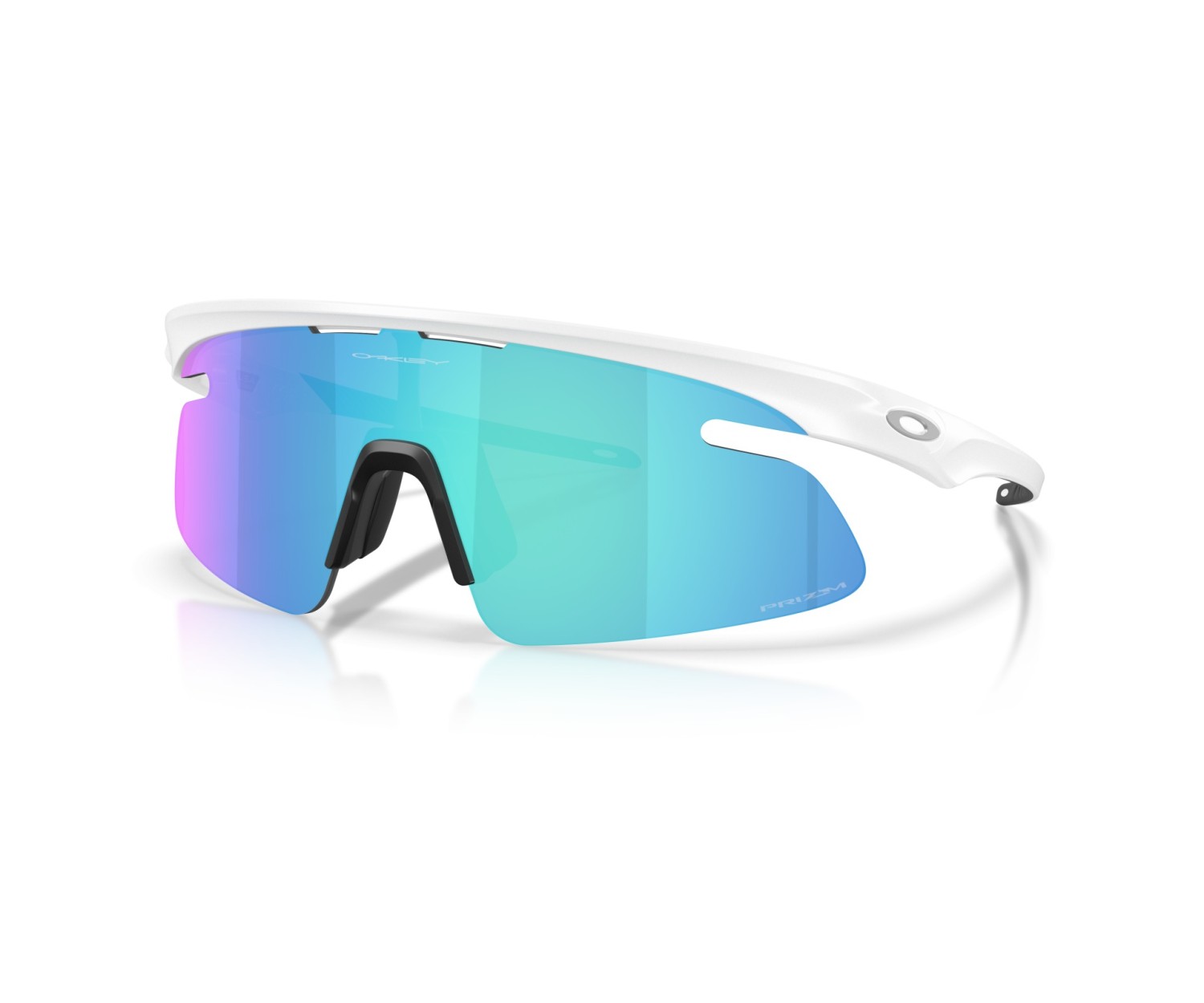 OAKLEY - RSLV LITE - OO9527D - 952704 - 50