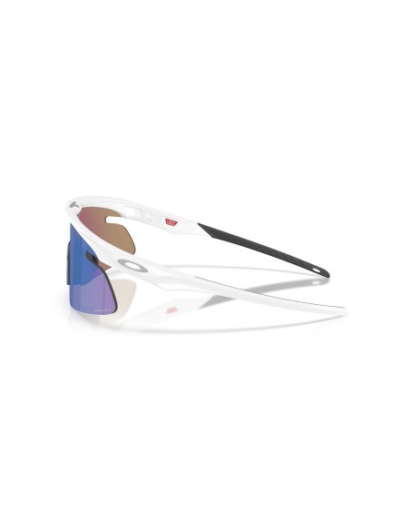 OAKLEY - RSLV LITE - OO9527D - 952704 - 50