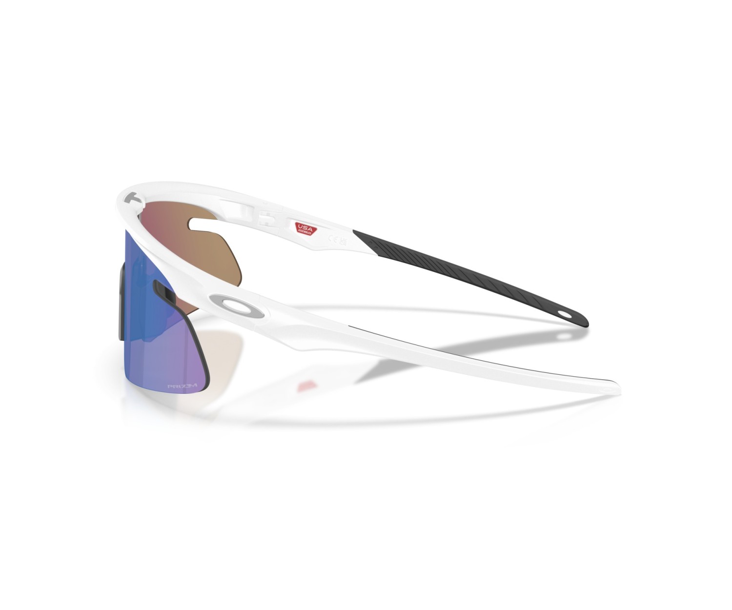 OAKLEY - RSLV LITE - OO9527D - 952704 - 50