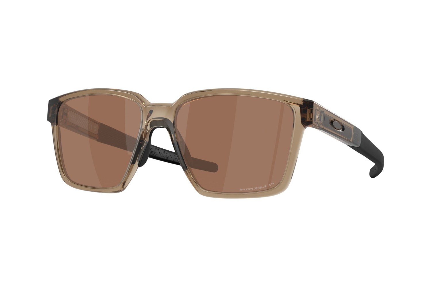 OAKLEY - ACTUATOR SQ - OO9430 - 943004 - 57