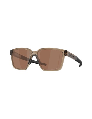 OAKLEY - ACTUATOR SQ - OO9430 - 943004 - 57
