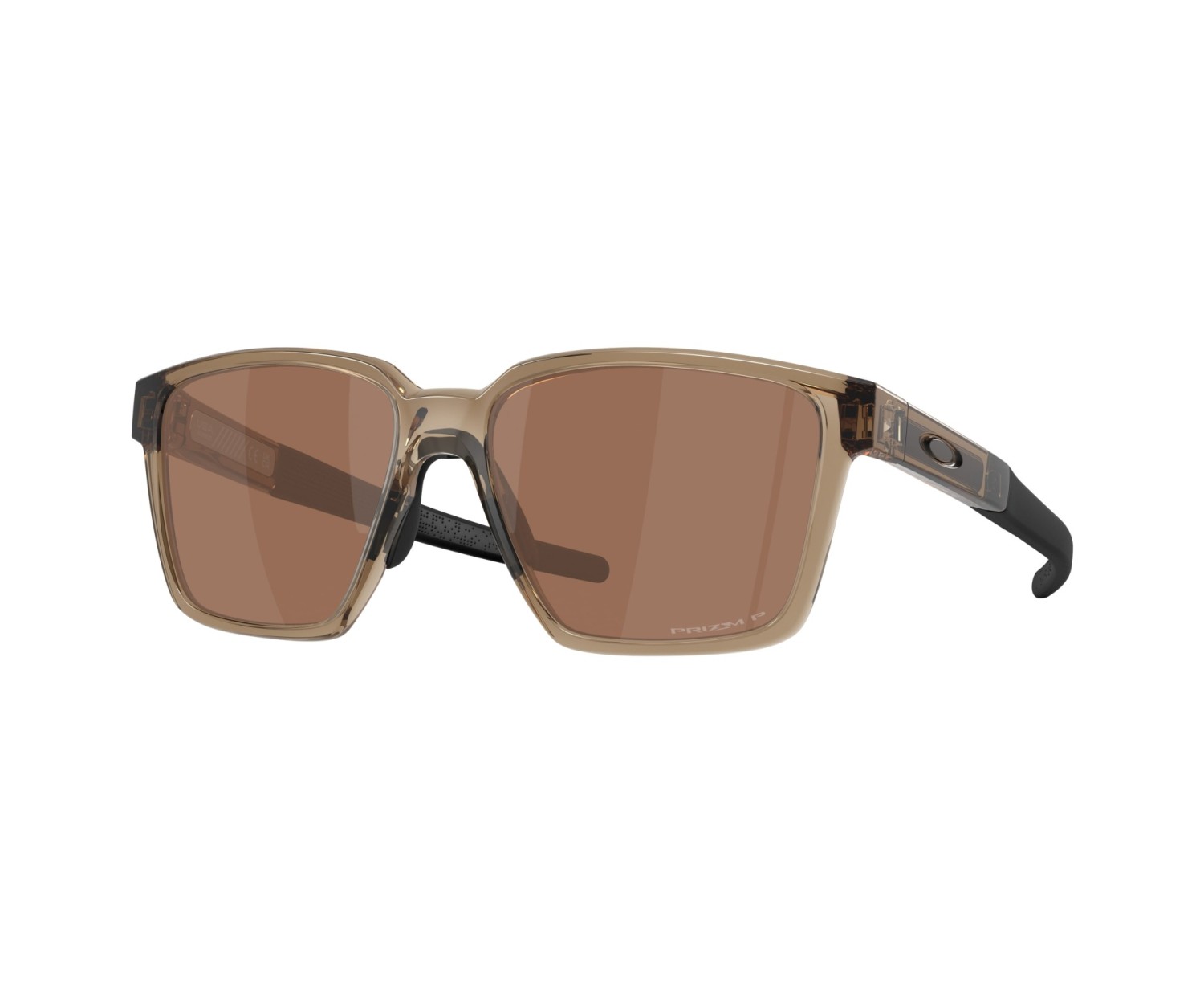 OAKLEY - ACTUATOR SQ - OO9430 - 943004 - 57