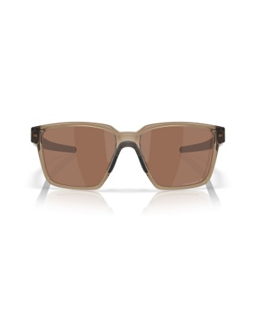 OAKLEY - ACTUATOR SQ - OO9430 - 943004 - 57 2