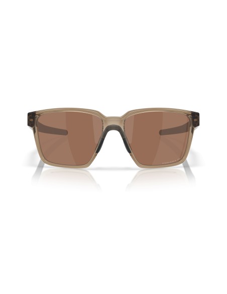 OAKLEY - ACTUATOR SQ - OO9430 - 943004 - 57