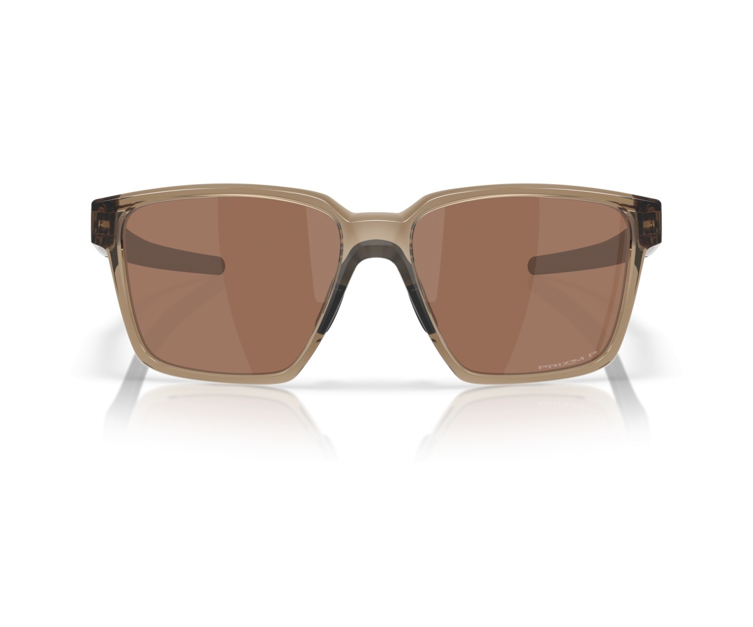 OAKLEY - ACTUATOR SQ - OO9430 - 943004 - 57