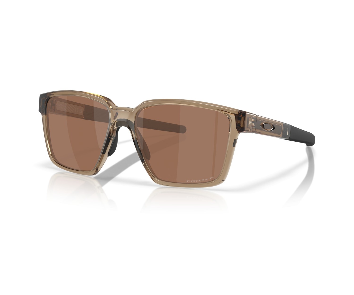 OAKLEY - ACTUATOR SQ - OO9430 - 943004 - 57