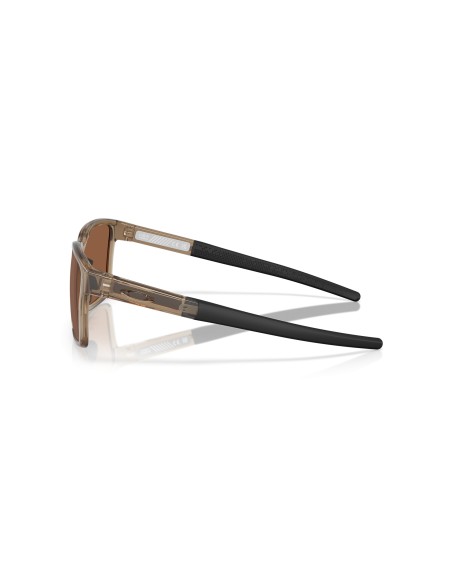 OAKLEY - ACTUATOR SQ - OO9430 - 943004 - 57