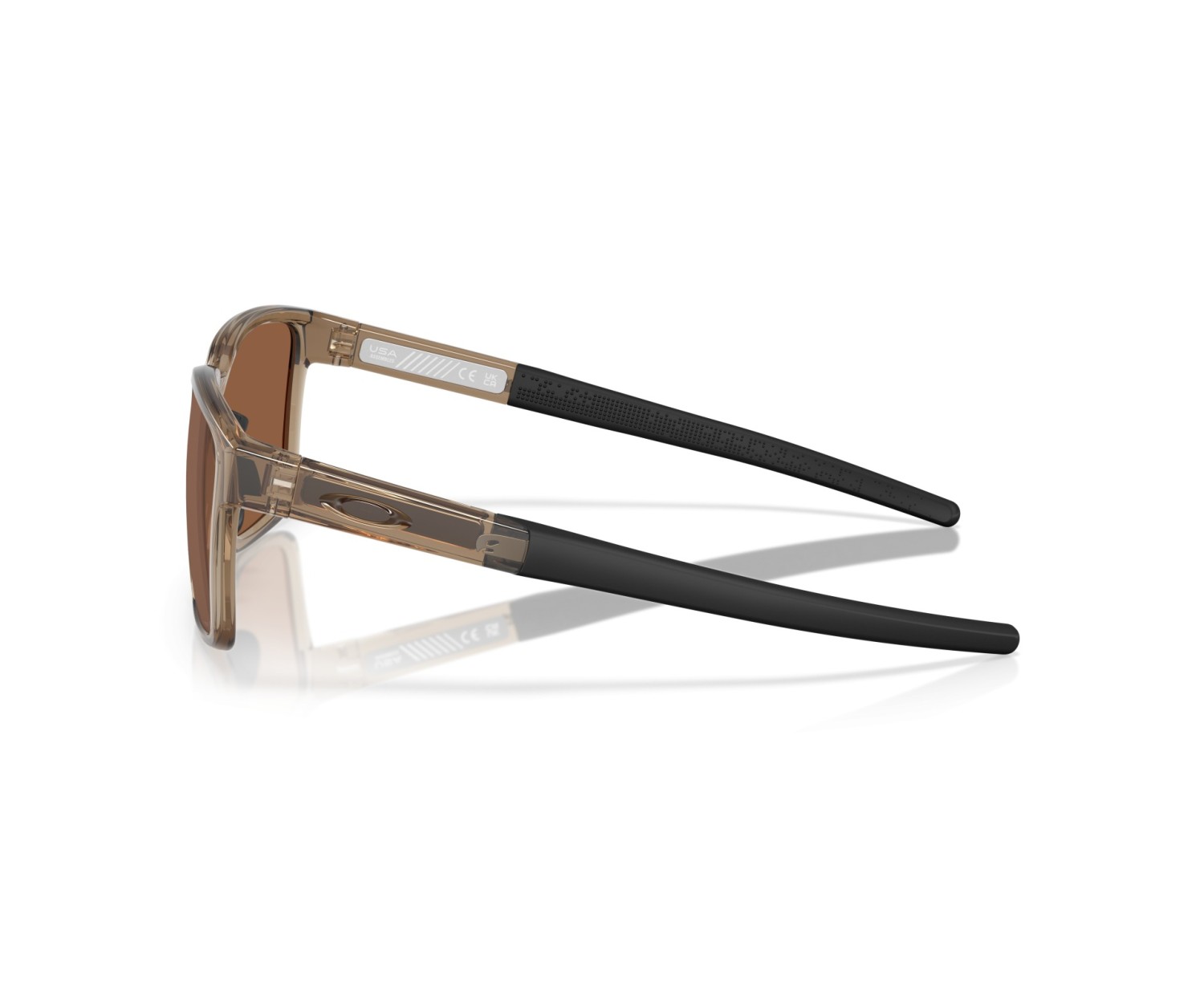 OAKLEY - ACTUATOR SQ - OO9430 - 943004 - 57