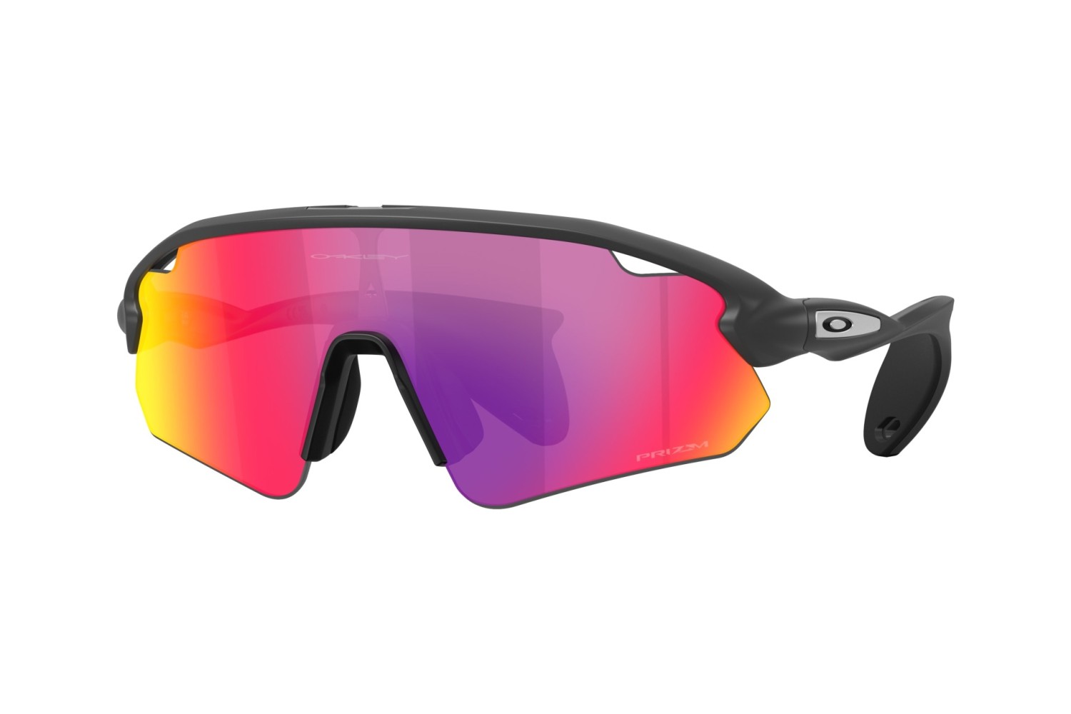 OAKLEY - STUNT DEVIL A - OO9525 - 952503 - 37