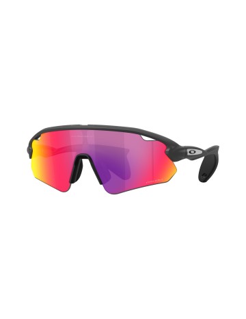 OAKLEY - STUNT DEVIL A - OO9525 - 952503 - 37