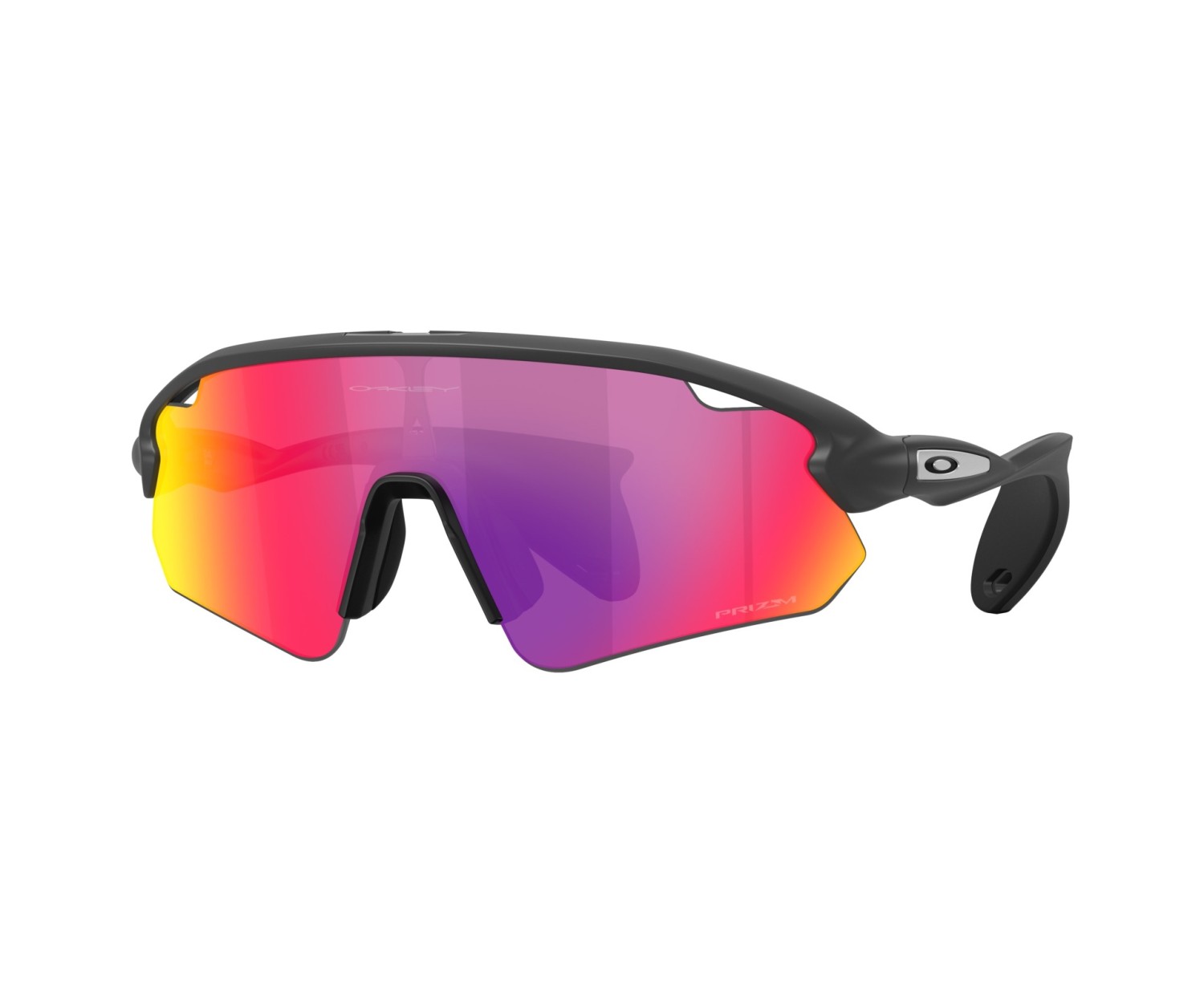 OAKLEY - STUNT DEVIL A - OO9525 - 952503 - 37
