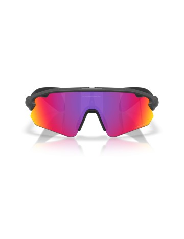 OAKLEY - STUNT DEVIL A - OO9525 - 952503 - 37 2