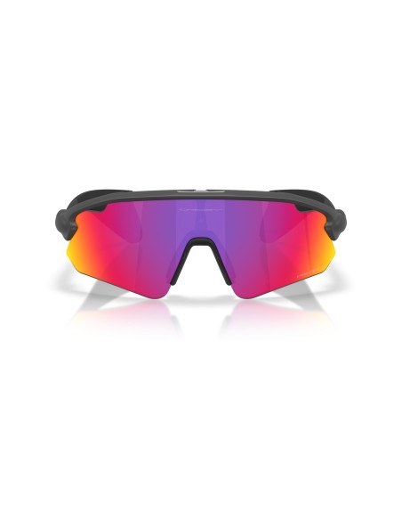 OAKLEY - STUNT DEVIL A - OO9525 - 952503 - 37