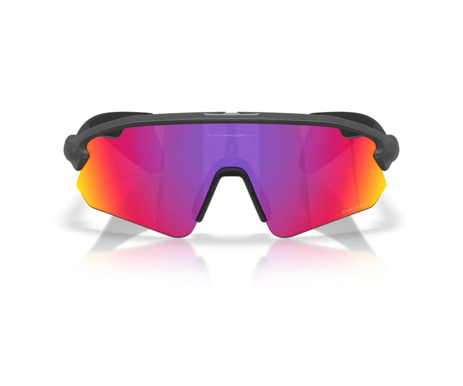 OAKLEY - STUNT DEVIL A - OO9525 - 952503 - 37