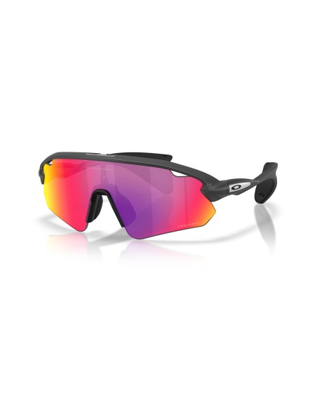 OAKLEY - STUNT DEVIL A - OO9525 - 952503 - 37
