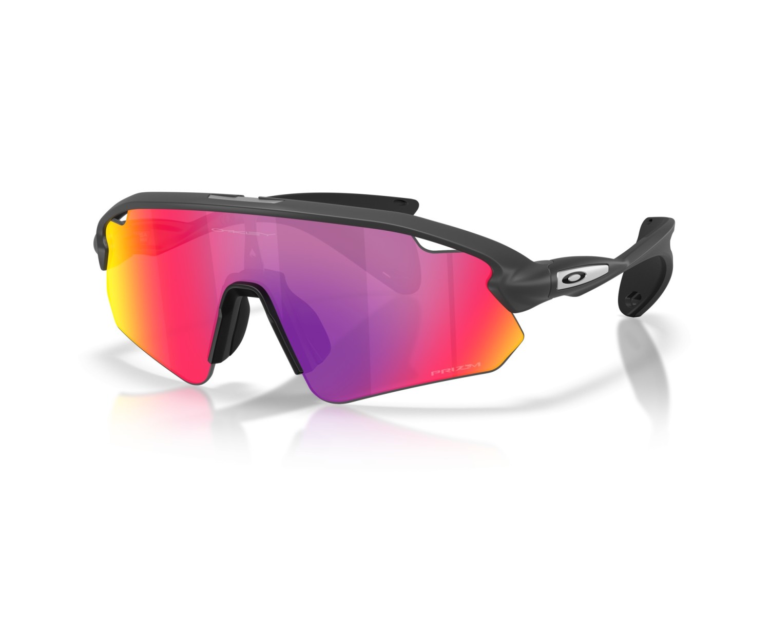 OAKLEY - STUNT DEVIL A - OO9525 - 952503 - 37