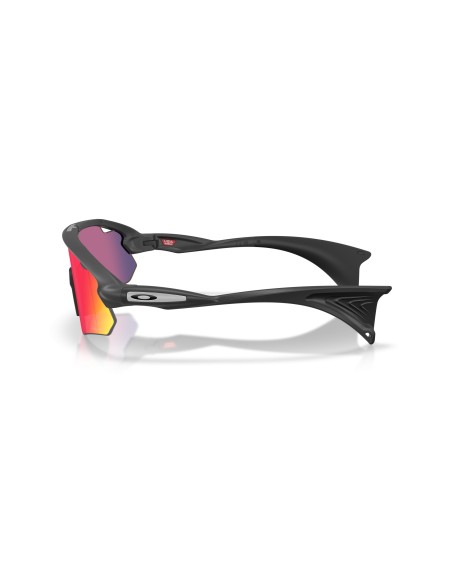 OAKLEY - STUNT DEVIL A - OO9525 - 952503 - 37