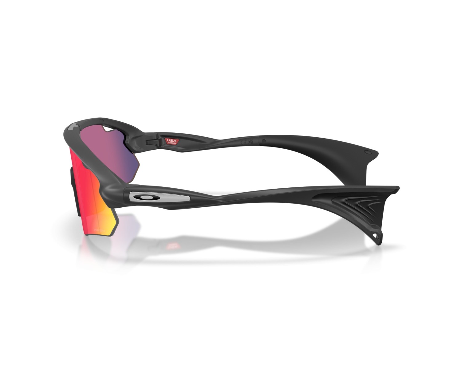 OAKLEY - STUNT DEVIL A - OO9525 - 952503 - 37