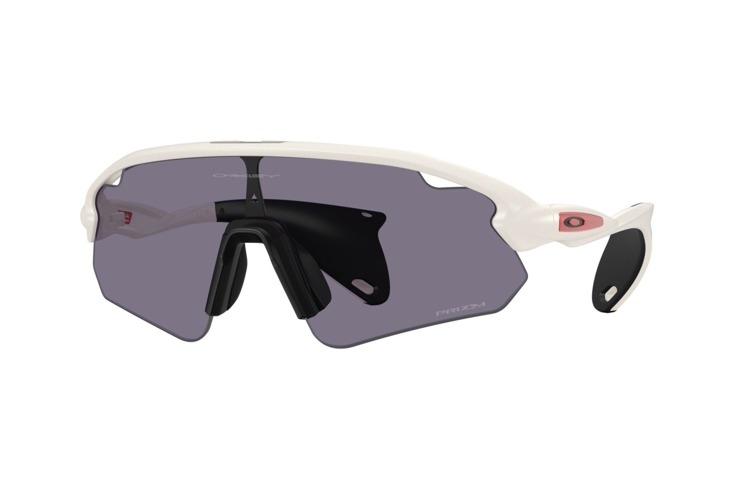 OAKLEY - STUNT DEVIL A - OO9525 - 952505 - 37