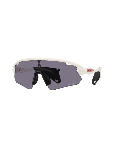 OAKLEY - STUNT DEVIL A - OO9525 - 952505 - 37