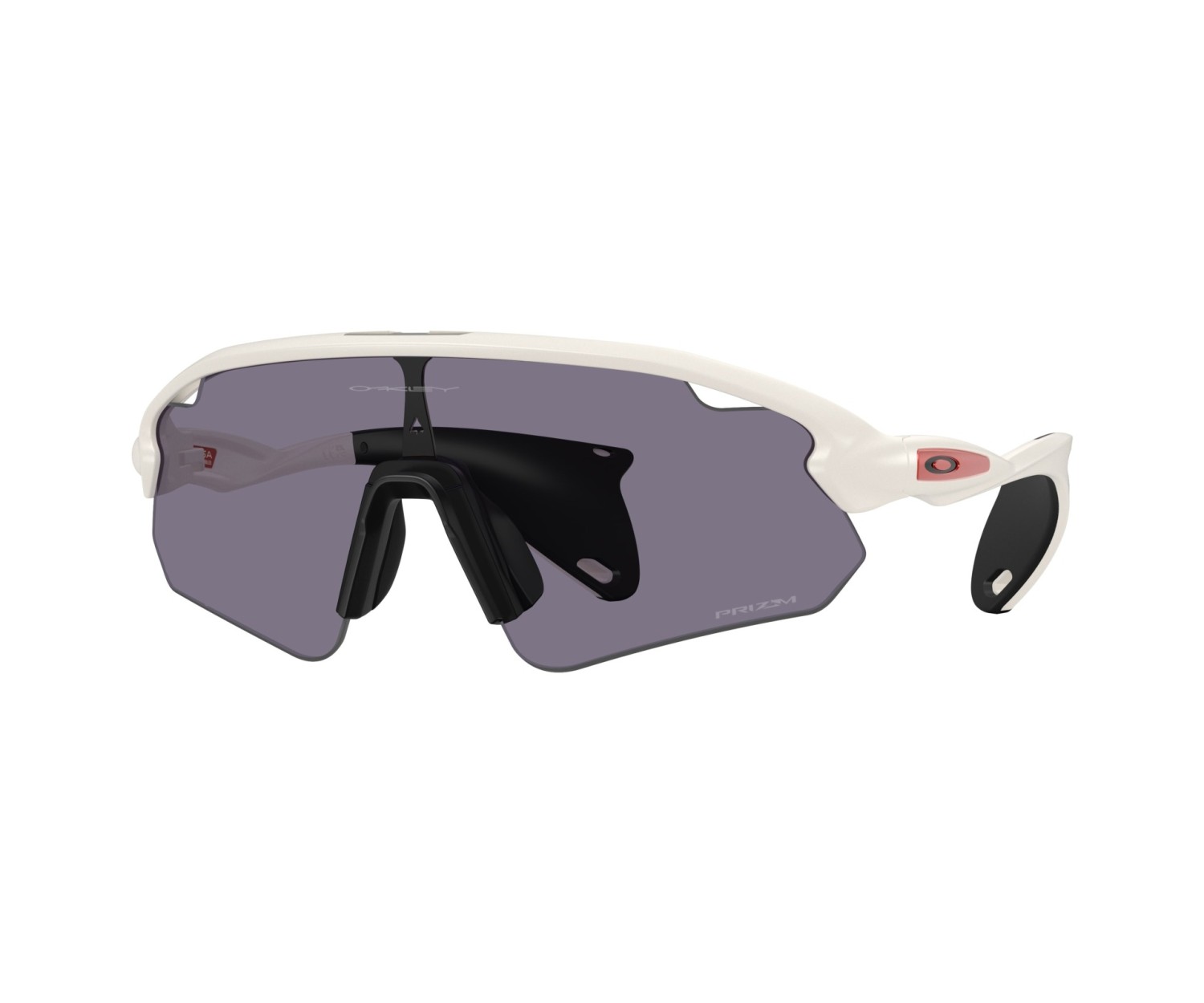 OAKLEY - STUNT DEVIL A - OO9525 - 952505 - 37