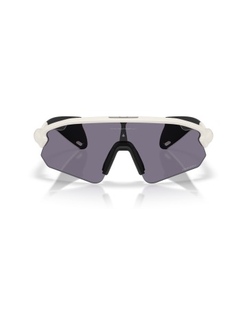 OAKLEY - STUNT DEVIL A - OO9525 - 952505 - 37 2