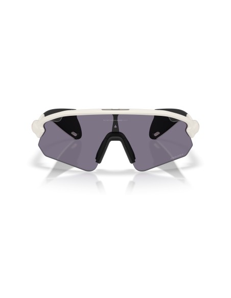 OAKLEY - STUNT DEVIL A - OO9525 - 952505 - 37