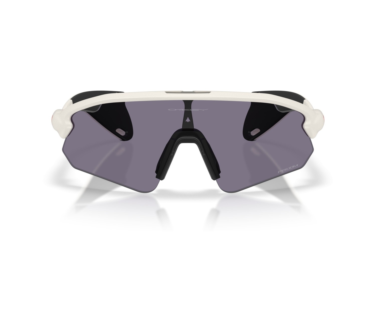 OAKLEY - STUNT DEVIL A - OO9525 - 952505 - 37
