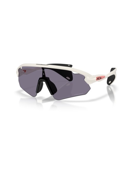 OAKLEY - STUNT DEVIL A - OO9525 - 952505 - 37
