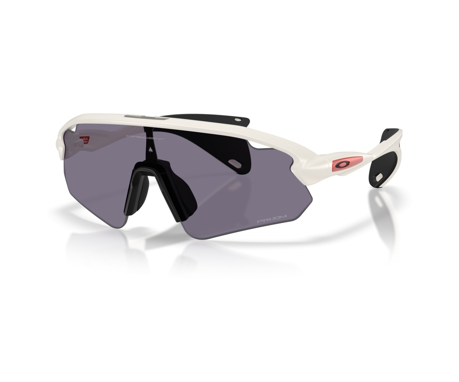 OAKLEY - STUNT DEVIL A - OO9525 - 952505 - 37