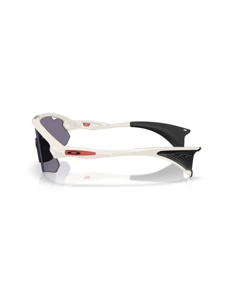 OAKLEY - STUNT DEVIL A - OO9525 - 952505 - 37
