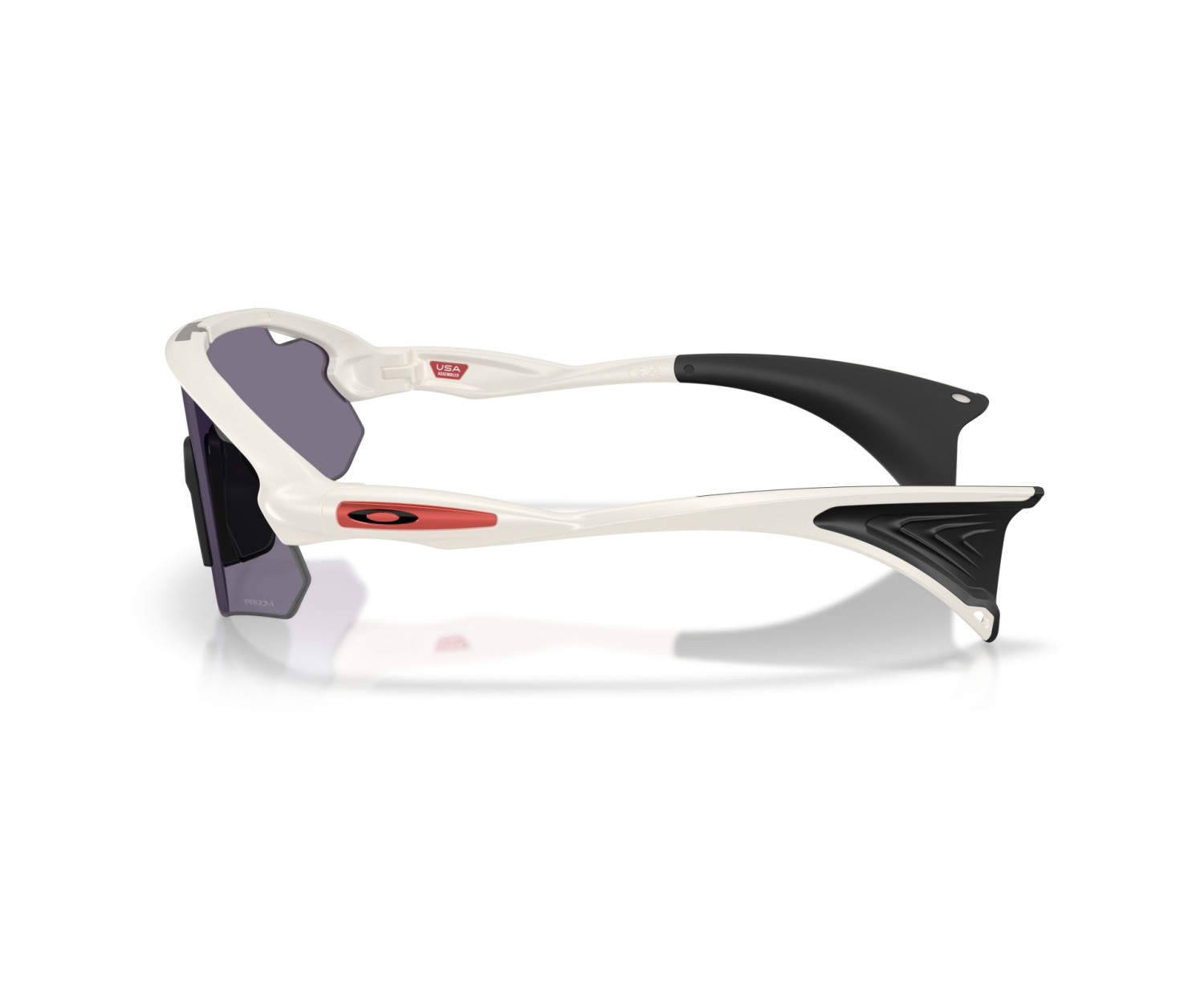 OAKLEY - STUNT DEVIL A - OO9525 - 952505 - 37