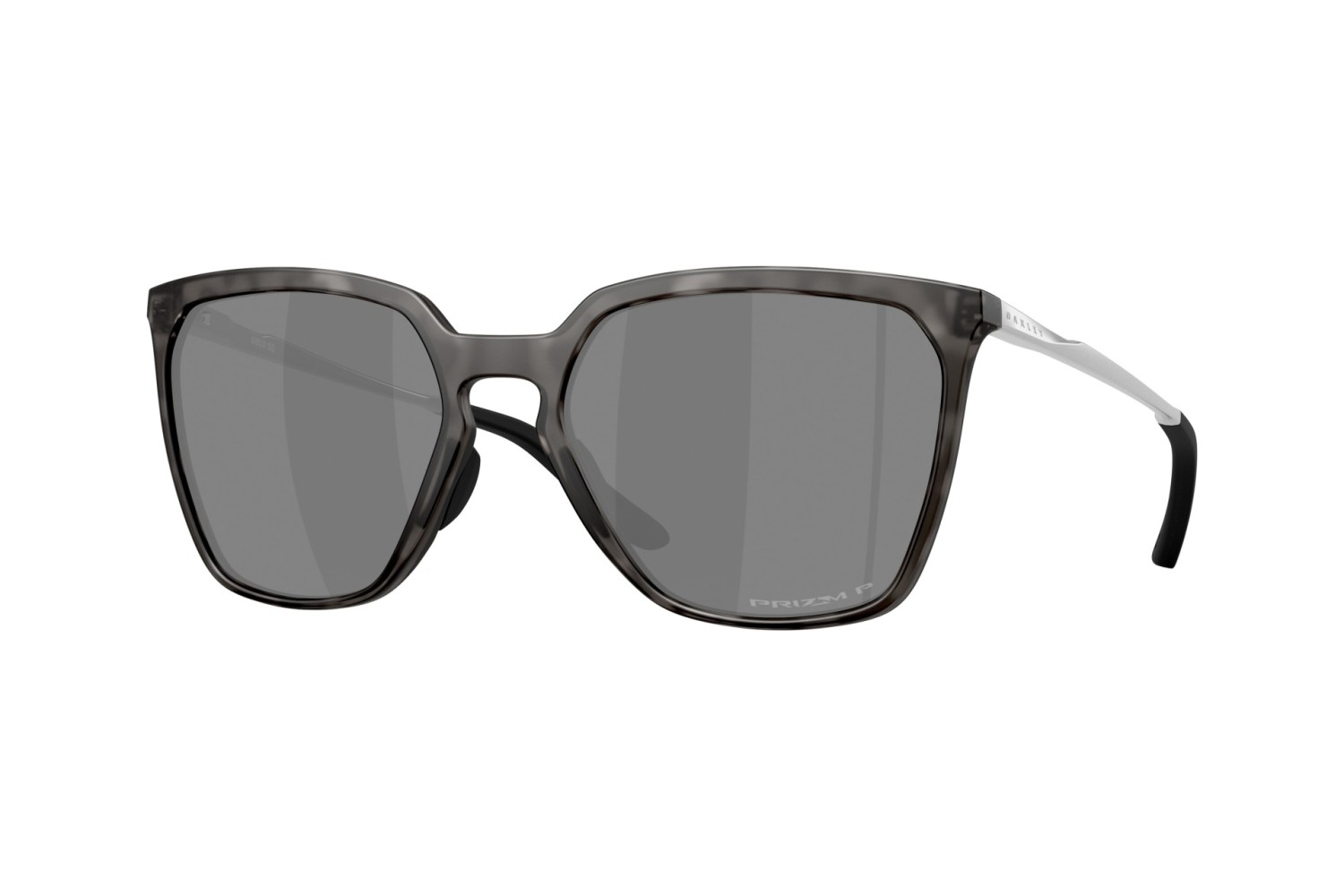 OAKLEY - SIELO SQ - OO9480 - 948003 - 57