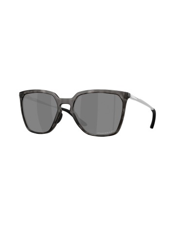 OAKLEY - SIELO SQ - OO9480 - 948003 - 57