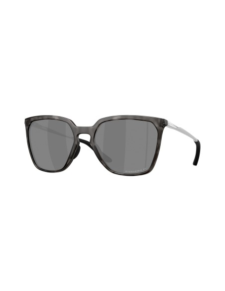 OAKLEY - SIELO SQ - OO9480 - 948003 - 57