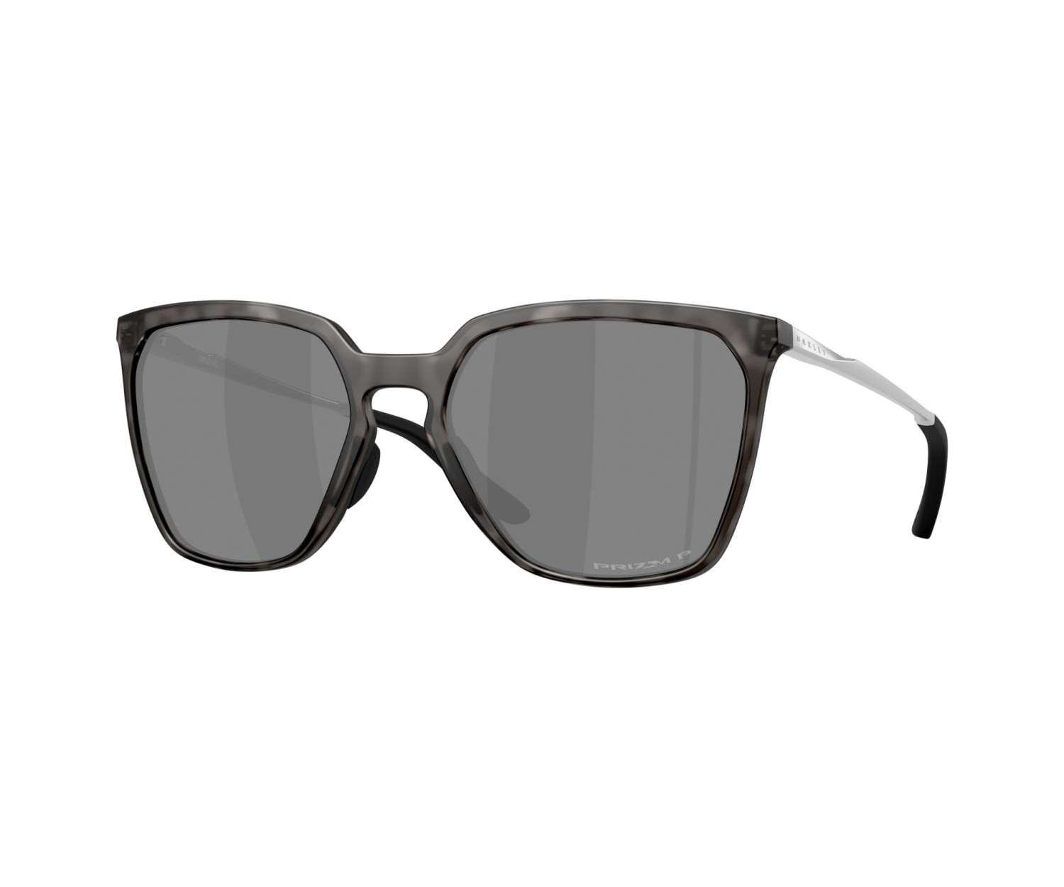 OAKLEY - SIELO SQ - OO9480 - 948003 - 57