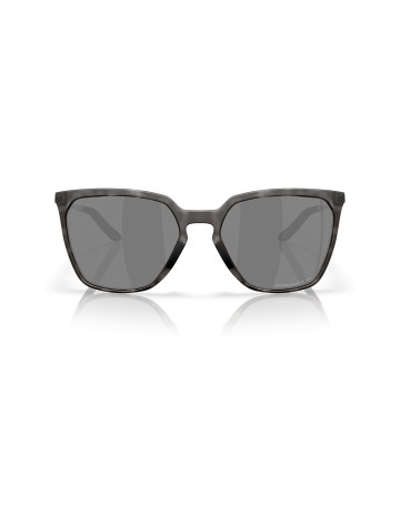 OAKLEY - SIELO SQ - OO9480 - 948003 - 57 2