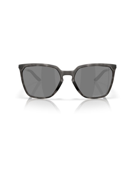 OAKLEY - SIELO SQ - OO9480 - 948003 - 57
