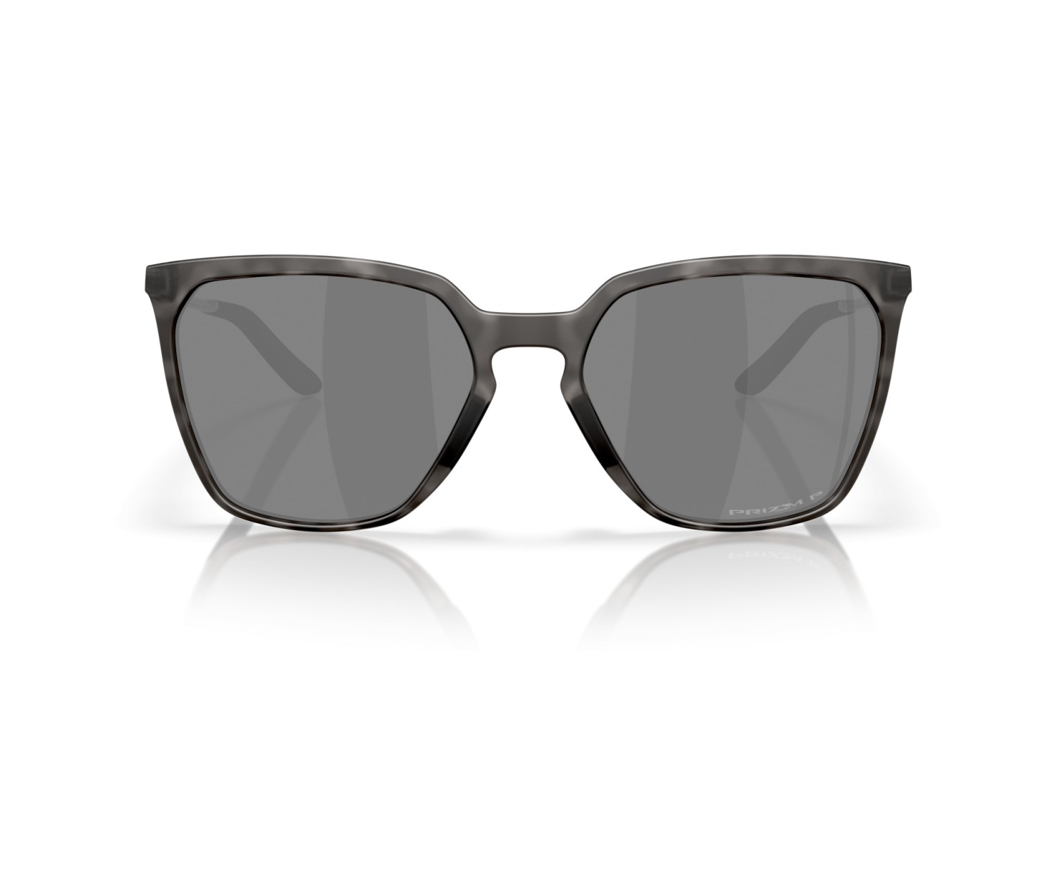 OAKLEY - SIELO SQ - OO9480 - 948003 - 57