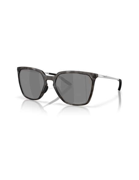 OAKLEY - SIELO SQ - OO9480 - 948003 - 57