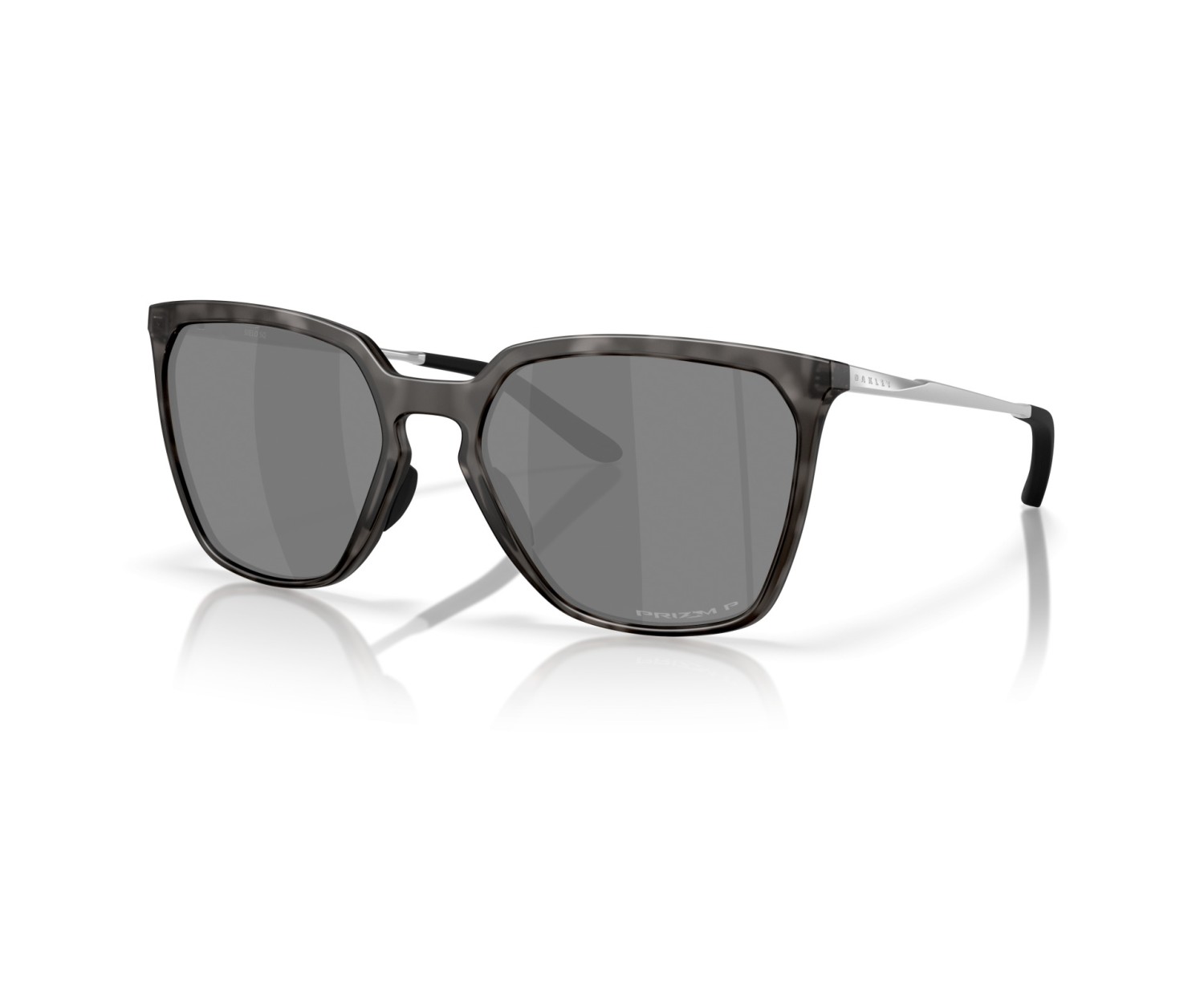 OAKLEY - SIELO SQ - OO9480 - 948003 - 57