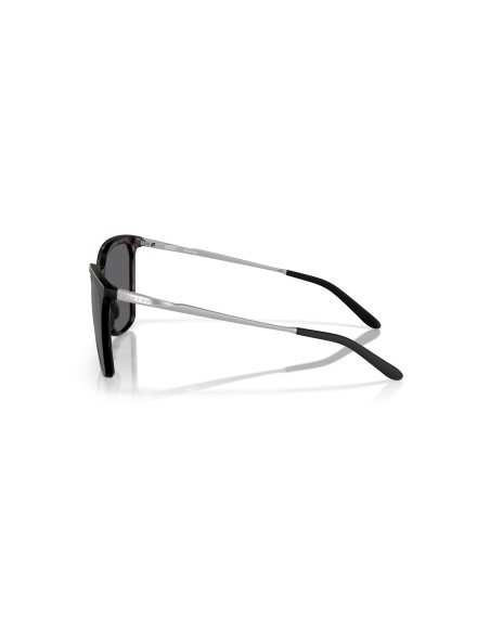 OAKLEY - SIELO SQ - OO9480 - 948003 - 57