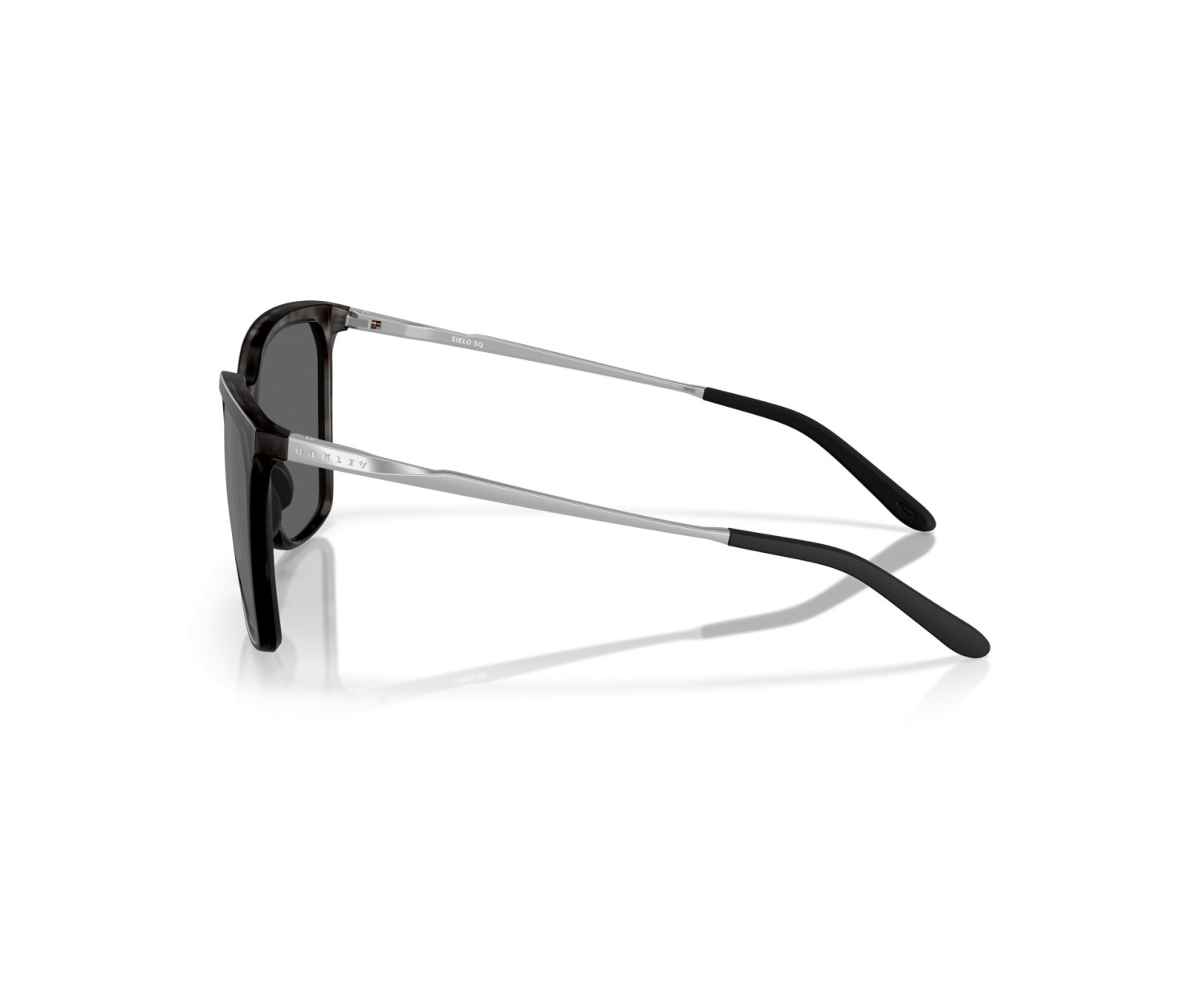 OAKLEY - SIELO SQ - OO9480 - 948003 - 57