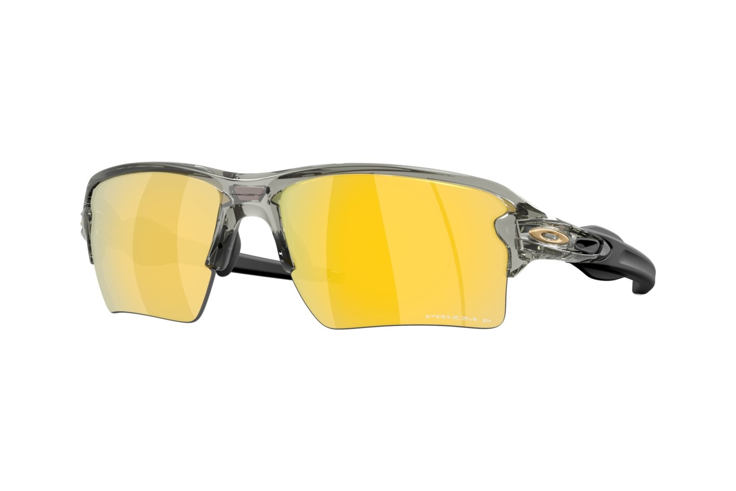 OAKLEY - FLAK 2.0 XXL - OO9488 - 948809 - 63