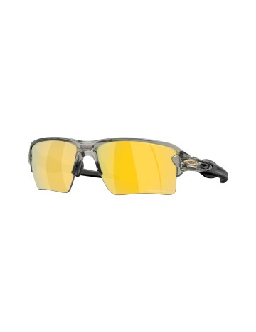 OAKLEY - FLAK 2.0 XXL - OO9488 - 948809 - 63