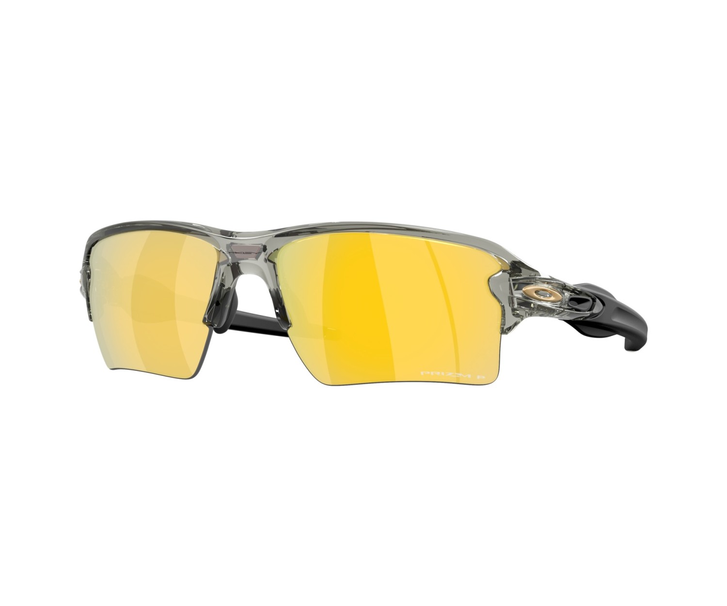 OAKLEY - FLAK 2.0 XXL - OO9488 - 948809 - 63