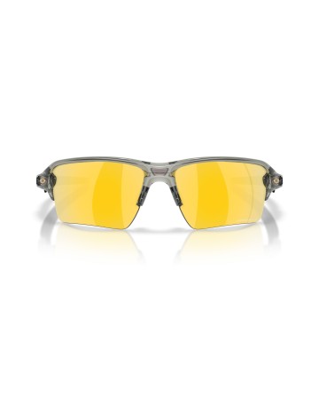 OAKLEY - FLAK 2.0 XXL - OO9488 - 948809 - 63 2
